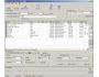 Direct Audio Converter & CD Ripper 1.5