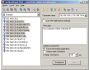 LanShutDown 3.0.1