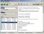 LanWhoIs 1.0.1