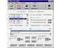 mp3 Frame Editor 4.1