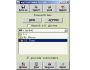 mp3 List Maker De Luhe 4.12