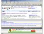 Paessler URL Recorder 1.0