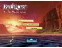 PathQuest 1: The Phoenix Arisen 1.0