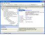 WinAgents MIB Browser 1.0