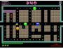 Miss PacFish 2.6