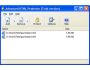 Advanced HTML Protector 3.0