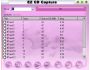 EZ CD Capture 1.1