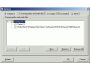 SE BOM Extractor 3.14.19