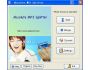 Absolute MP3 Splitter 2.1.0