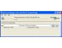 BitTorrent Manager 1.3