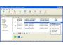 PC 2 Answering Machine - Professional Edition 2.0
