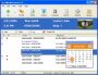 Caller ID Events 1.0