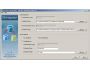 DB Integration 1.0