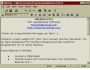 WinPad 2.04