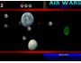 Air Wars 2.7