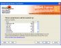 Outlook Express Backup Free 1.0