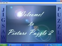 Picture Puzzle