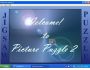 Picture Puzzle 2.00