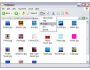 Xentient Thumbnails 1.0.1