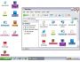 Xentient Labels 1.0