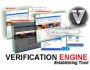 Verification Engine 2.1.0