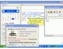 Unlogger 2.3