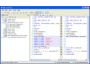 SQL Examiner 1.5