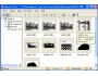 FaxSee Pro 2.80