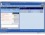 AliveChat 3.4.0