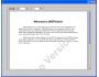 JPDFViewer For Java 1.61 for MAC