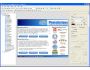 AutorunMagick Studio 3.2