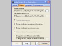 AutoExtract 2