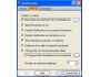 AutoExtract 2 2.0.020405