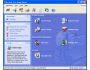 Acronis True Image Server for Linux 8.0