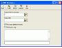 DBF Recovery 1.1