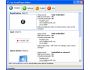 Fun SoundPlayer Maker 2.0