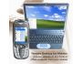 Remote Desktop for Mobiles 2.0