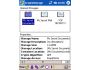 CryptoStorage for Pocket PC 1.5.1