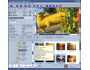 DIMIN Image Viewer n5 5.0.5