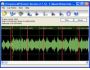 Tinynice MP3Cutter 2.15