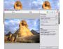 AKVIS Enhancer 9.0