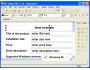 PDF Maker Pilot 1.29