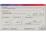 CD & DVD Burner & Grabber Core 4.05