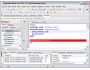 EngInSite PHP Editor (IDE) 3.1.2.165