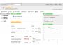 TargetProcess:Suite 1.2
