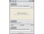 Easy DVD Copier 3.3