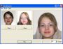 FaceMorpher 2.1