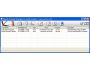 Smooth Program Scheduler 1.0