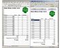 ExcelEverywhere for HTML 3.4.0