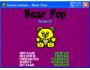Bear Pop 1.5